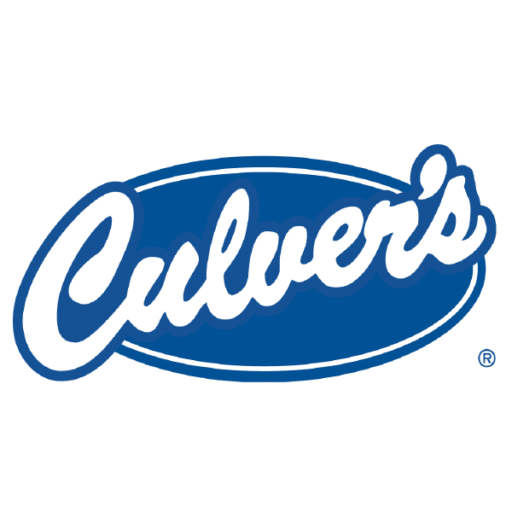 culver's muskego