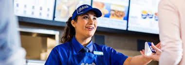 culvers jobs