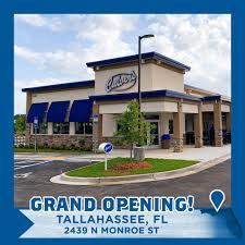 culver's tallahassee